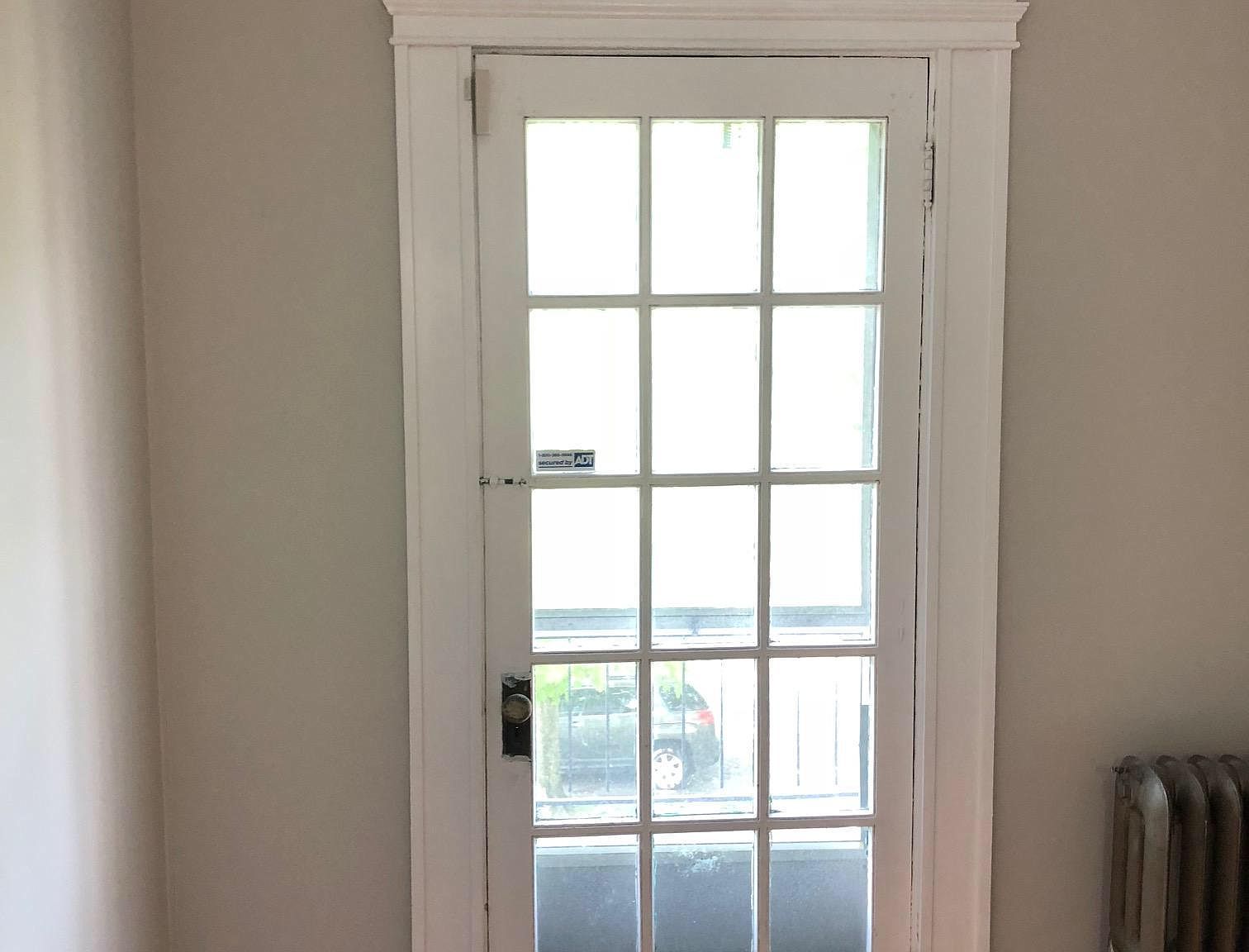 31 Norwood Ave 2, Buffalo, NY 14222 WNY Realty Services Group