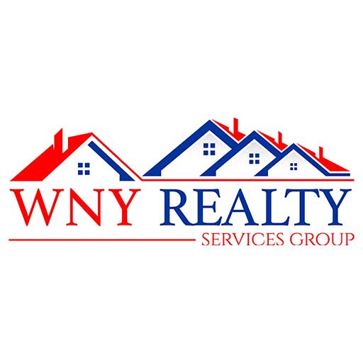 Contact Us WNY Realty Services Group Property Management