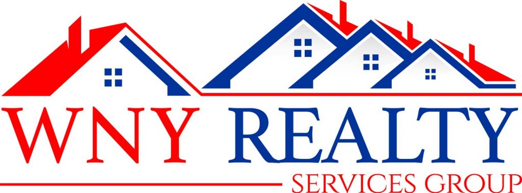 WNY Realty Services Group